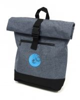 Singers Bags